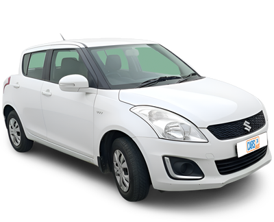 Maruti Swift-img